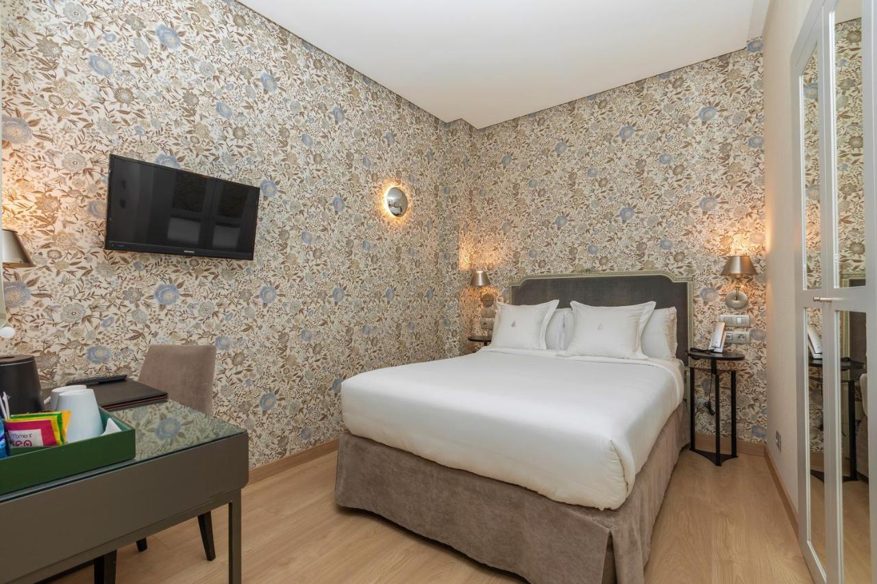 Hotel Meninas - Boutique Opera Madrid, España - reserva ahora, 2024 precios